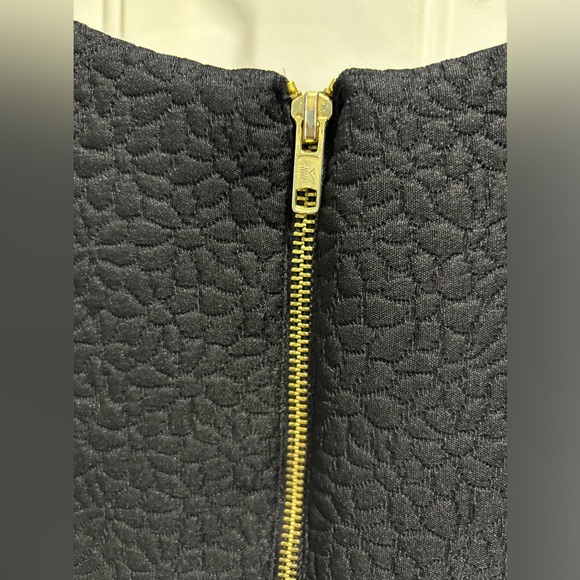 ASOS Little Black Dress - Picture 3 of 8